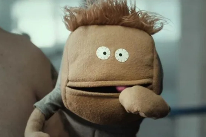 biznes tarixi, candyhistory, chupachups