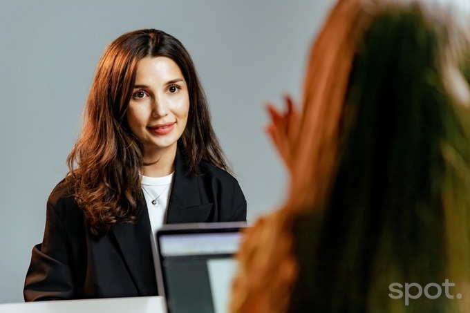 bloger, facesagentligi, marketing, sabina bakiyeva