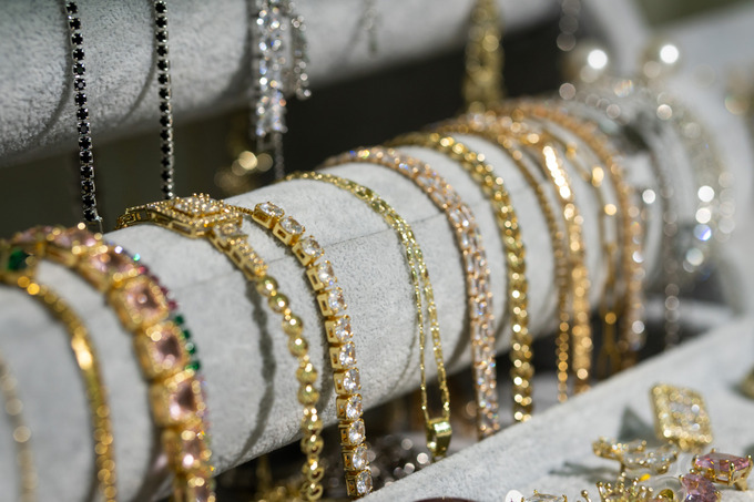 velvet, мода, прокат платьев