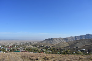 Tadbirkorlarga yer hamda ijara to‘lovlari bo‘yicha soliqlarni bo‘lib-bo‘lib to‘lashga ruxsat beriladi