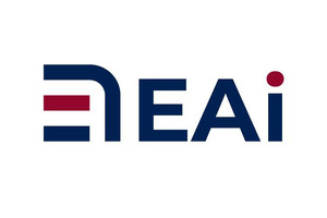 НАПП наложило на Euroasia Insurance штраф в 45 млн сумов