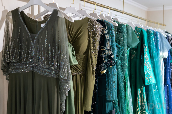 velvet, мода, прокат платьев