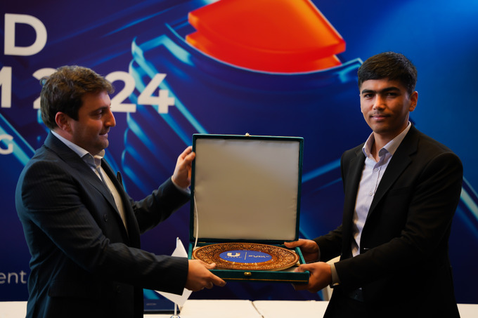 zypl, реклама