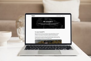 Yandex o‘zining YandexGPT 4 neyron tarmog‘ini taqdim qildi