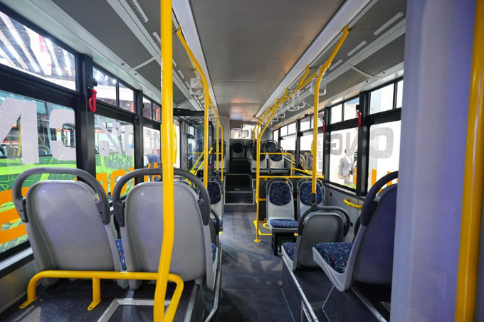 samauto, реклама