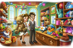 Telegramda navbatdagi yangilanishlar taqdim etildi