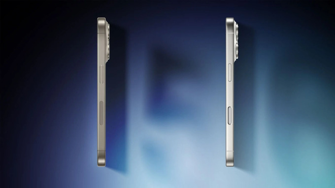 apple, iphone 15 pro, iphone 16 pro