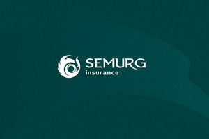 ILMA Semurg Insurance sug‘urta kompaniyasini 31,5 mln so‘m jarimaga tortdi