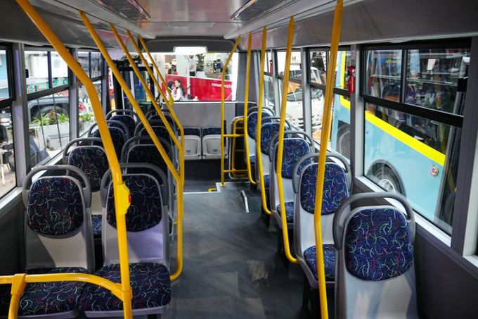 samauto, реклама