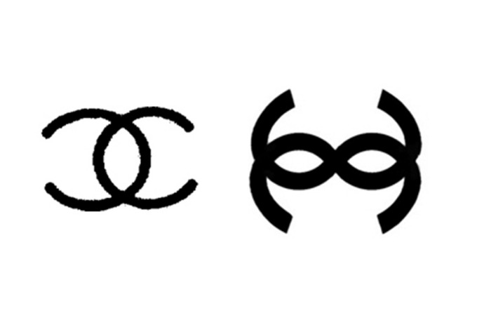 biznes tarixi, coco chanel, gabrielle bonheur