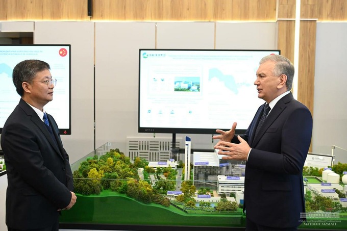 вывоз отходов, мусорный полигон, отходы