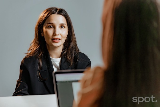 bloger, facesagentligi, marketing, sabina bakiyeva