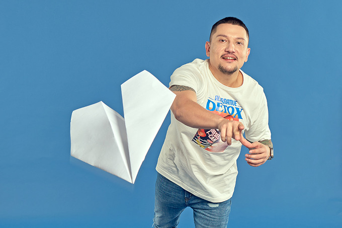 «Сколько пользователей сидит в Telegram и как до них достучаться бизнесу» — Тимур Бакиев рассказал о развитии Telegram