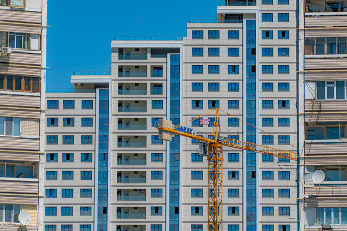 главное за неделю