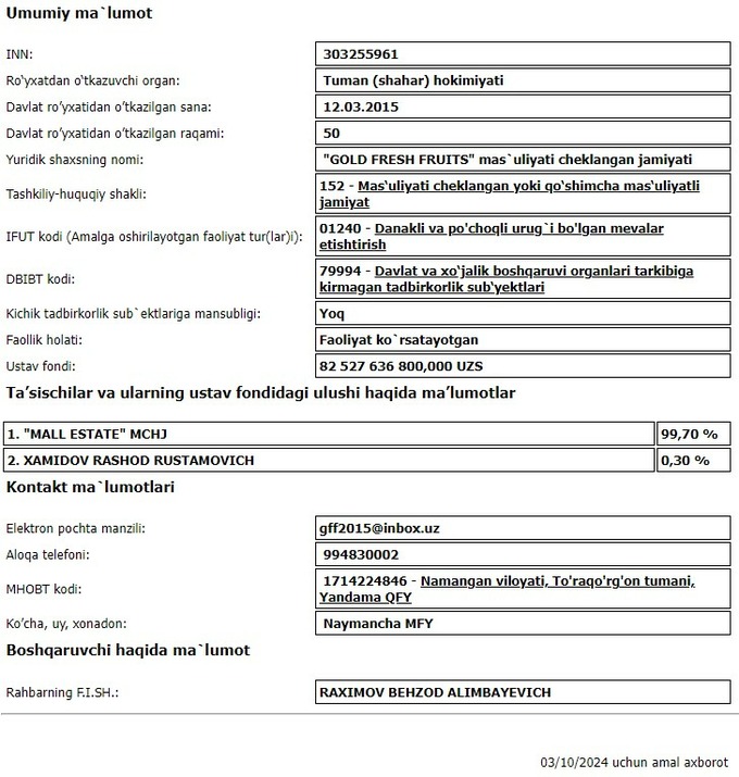 комитет по конкуренции
