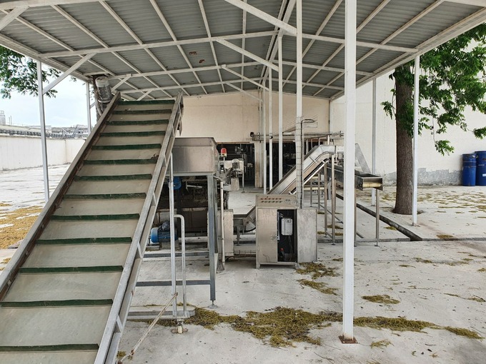 аукцион, ташкентская область