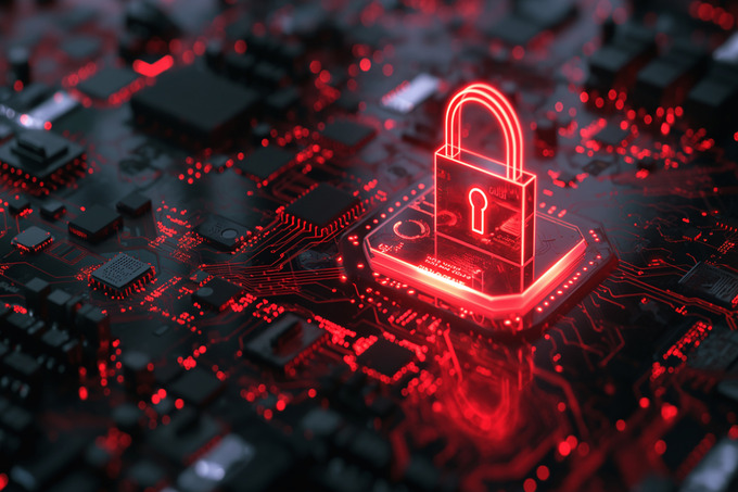 bakotech, реклама