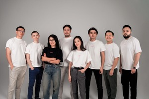 Единый абонемент занятий для детей YAYA выходит на рынок Узбекистана