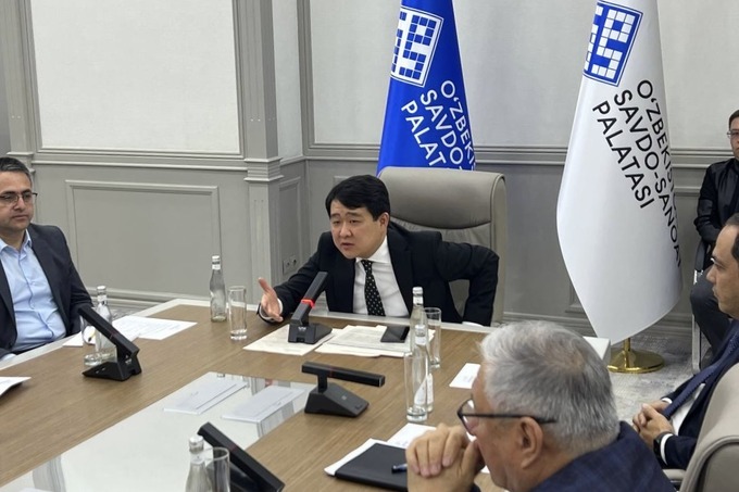 hafta yakuni, yangiliklar