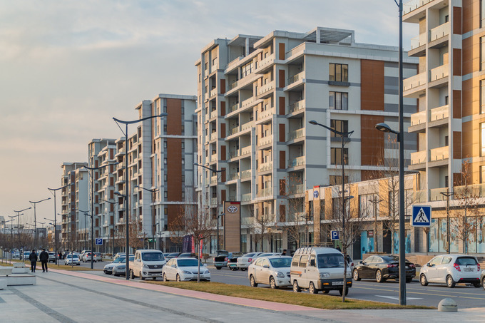 главное за неделю