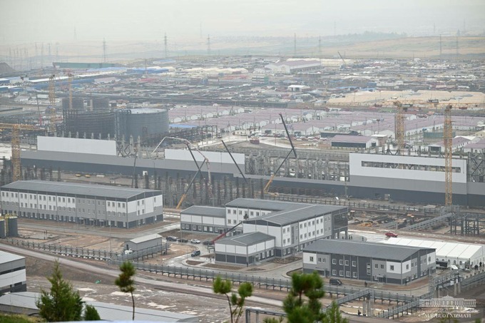 muhandislik, okmk, prezident, ta'lim, yoshlik-1