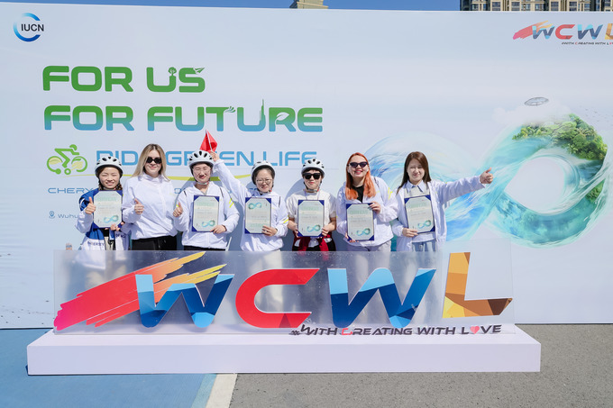 chery, реклама