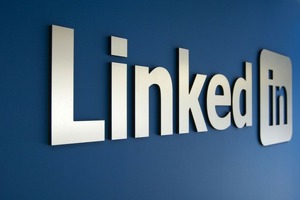 LinkedIn Yevropa Ittifoqi tomonidan 310 mln yevro jarimaga tortildi