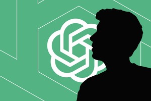 Пентагон заключил с OpenAI контракт на $200 млн для разработки военных ИИ-технологий