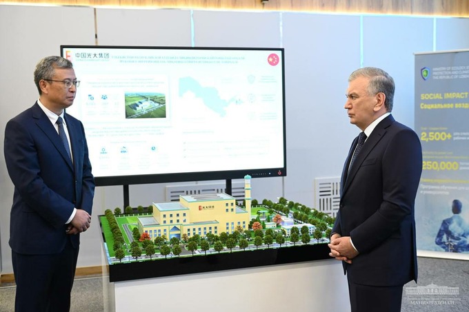 вывоз отходов, мусорный полигон, отходы