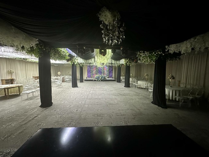 аукцион, ресторан, юнусабадский район