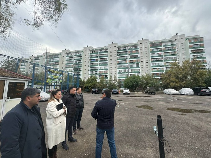 chilonzor, gastronomik ko‘cha, turizm, yunusobod, gastronomik turizm, toshkent shahri