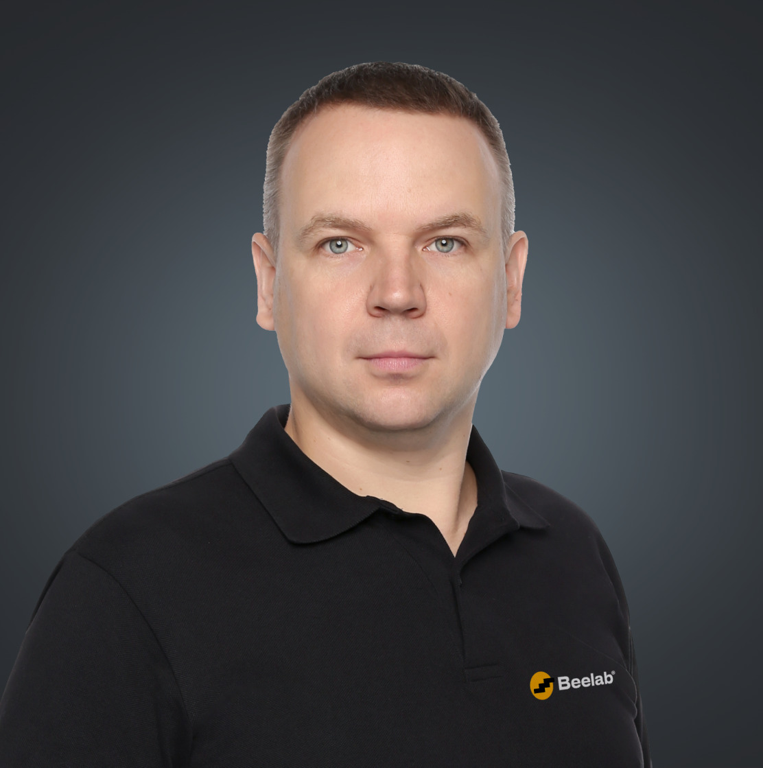 humans, реклама