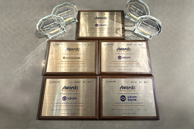 kapitalbank, реклама