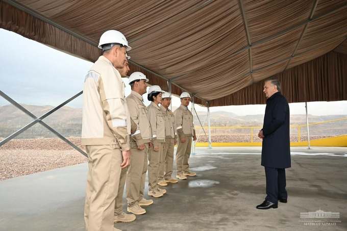 muhandislik, okmk, prezident, ta'lim, yoshlik-1