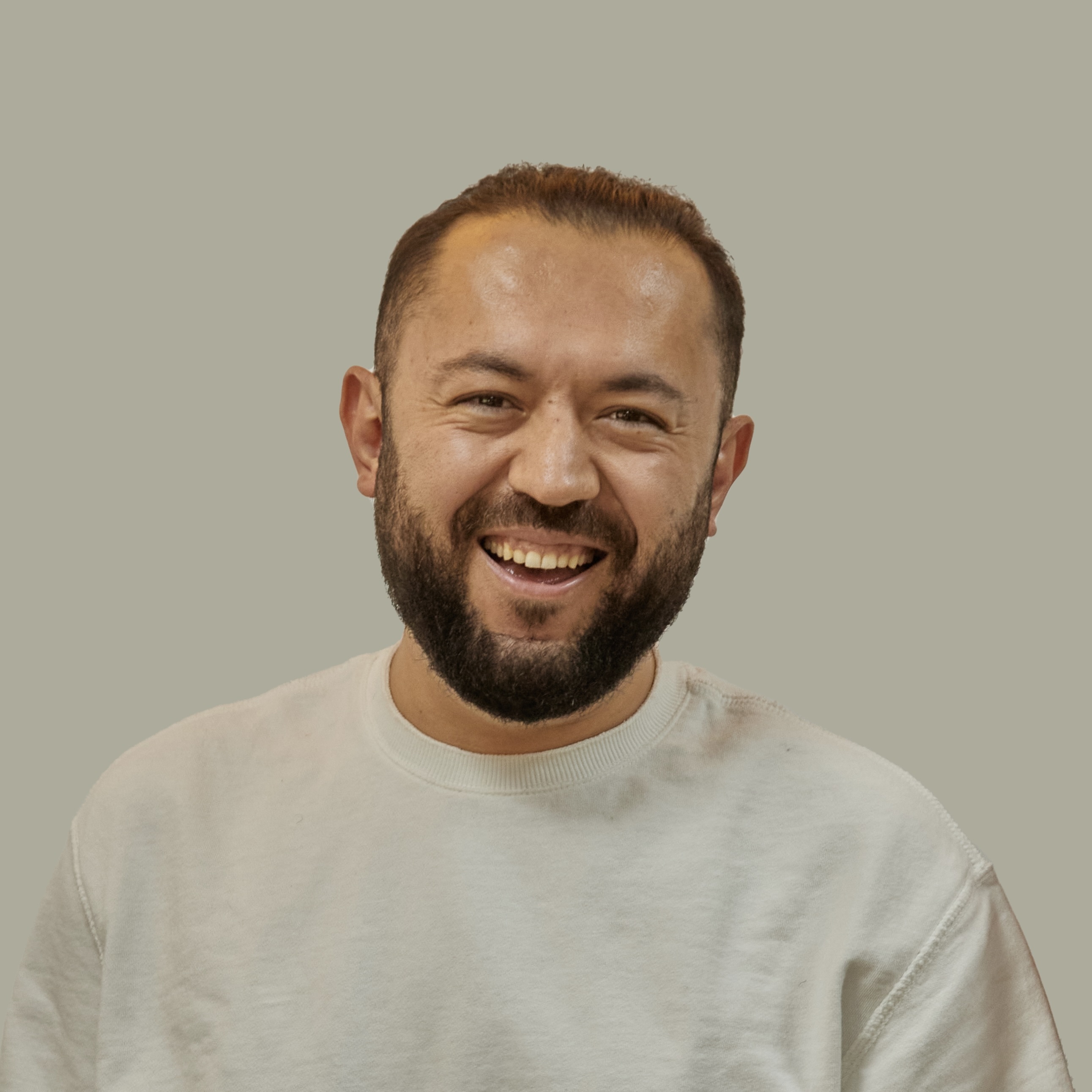 закон, креативная экономика