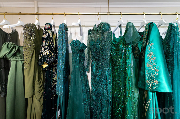 velvet, мода, прокат платьев