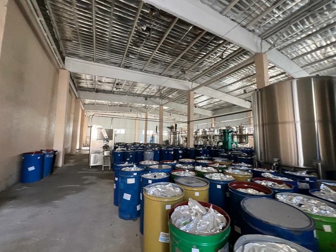 аукцион, ташкентская область