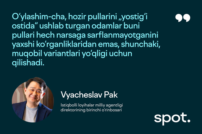 georgiy paresishvili, ilma, obligatsiyalar, qimmatli qog'ozlar, vyacheslav pak