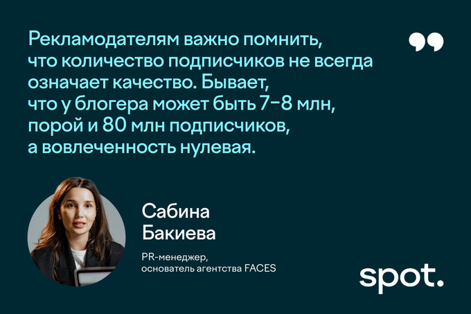 главное за неделю