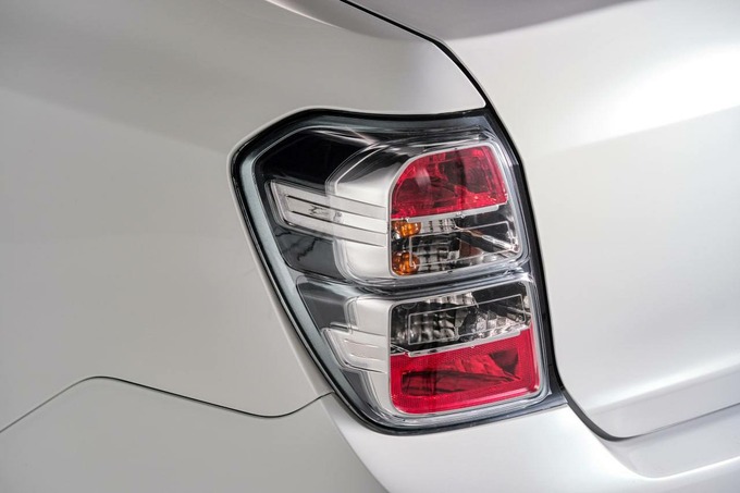 avtomobillar, cobalt, uzauto motors