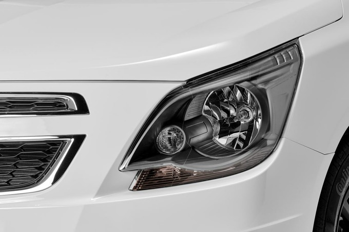 cobalt, uzauto motors, автомобили