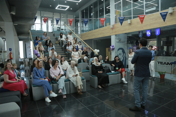 payme, реклама