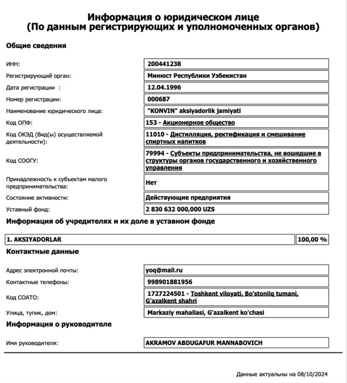 фондовая биржа, ценные бумаги, рынок капитала