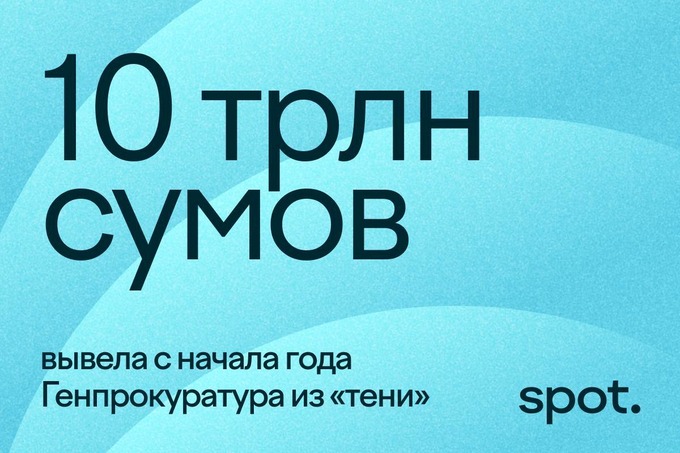 главное за неделю