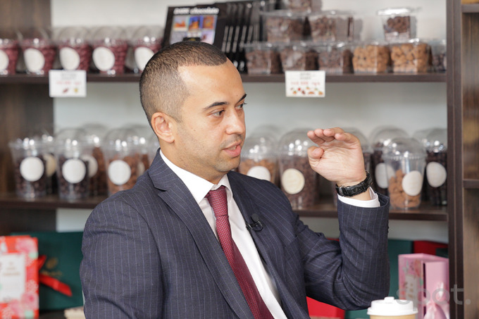 chocolatebiznes, imanchocolatesfruits, murodillaalimbayev