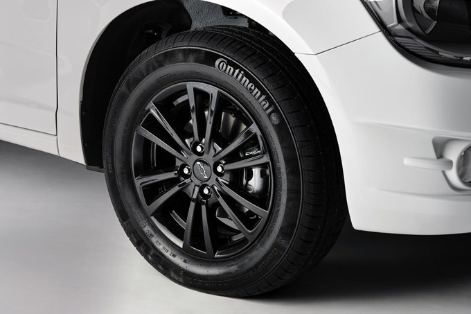 cobalt, uzauto motors, автомобили