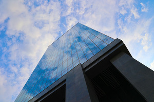 IT Park и Ignyte организуют конкурсы проектов с использованием ИИ