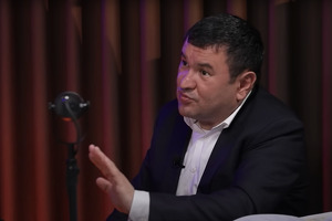 Министр энергетики выступил против принуждения к установке солнечных панелей