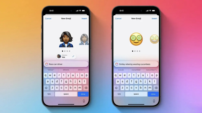 apple, beta, ios 18.2