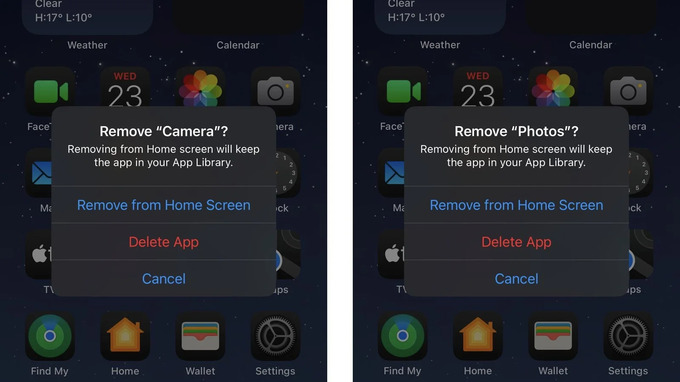 apple, beta, ios 18.2